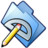 应用程序文件夹 Applications folder